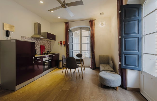 Jean De Valette Boutique Living - Foto 63