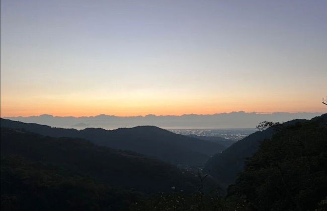 chargevillage - Foto 12