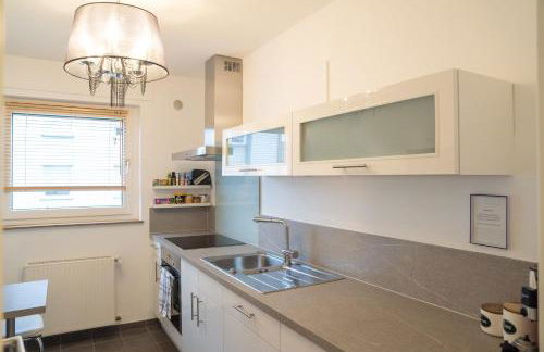 Ferienwohnung Montabaur - Foto 7