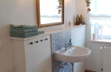 Krötenhof Barförde - Foto 19