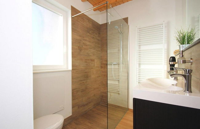 Ferienhaus am Partwitzer See, Elsterheide - Foto 7