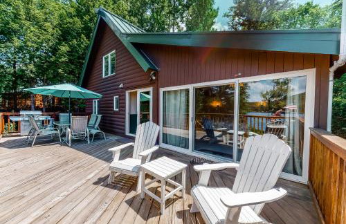 Kamp Kota - Photo 28