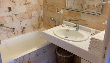 L'Oustal Coeur de ville - Foto 4