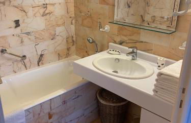 L'Oustal Coeur de ville - Foto 4