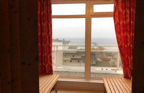 Belvedere 70 - Foto 18