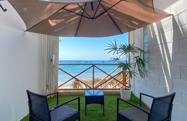 Marina by Wynwood House - Foto 60