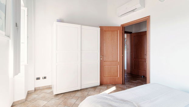 Villa Viviana - Foto 5, Zimmer