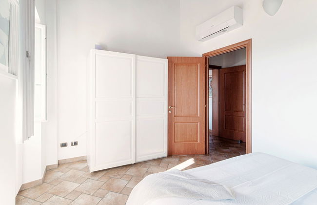 Villa Viviana - Photo 21