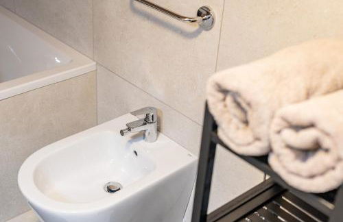 Haus Oberzöhr - Foto 15