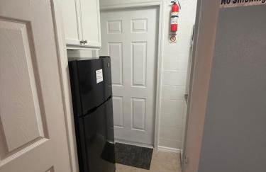 Studio Yunet - Foto 66