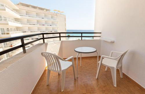 R2 Cala Millor - Foto 8