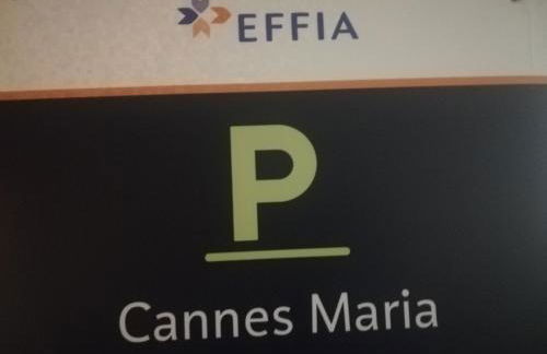 CENTRAL CANNES - Foto 18