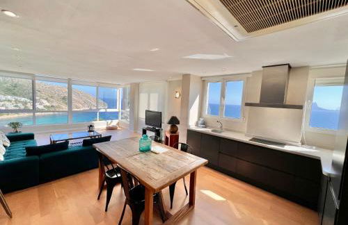 Xaloc Moraira - Photo 27