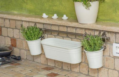 Holiday Home Mandula - Foto 68