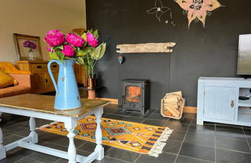 Healing Pastures Farm - Foto 19