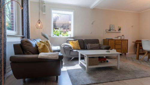 Ferienhaus in Tonning - Foto 3