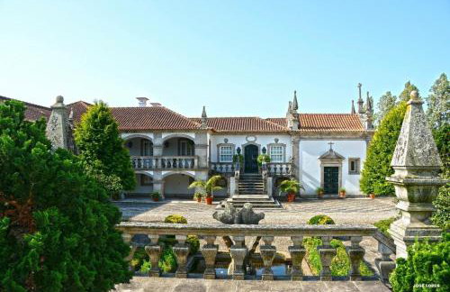 Destiny Oporto - Photo 12