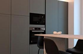 Il porto è di casa - Foto 50