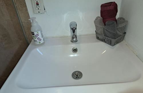 Charming 1 bedroom apt in Beverly Hills - Foto 7