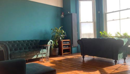 Gavin's Sea Pad - Foto 1