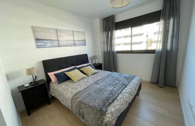 Alamos 3 bedroom with terrace - Foto 7