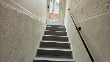 Beautiful, Spacious 1BR in NW DC - Foto 5