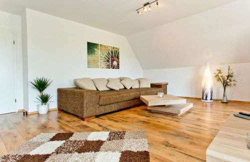 NEU! Ferienwohnung zum Wiesenblick - Foto 8