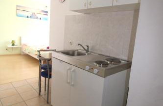 Apartment Studio Baric - Photo 23