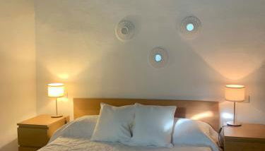 B&B Dolce Varese - Foto 3