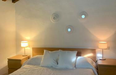 B&B Dolce Varese - Foto 3