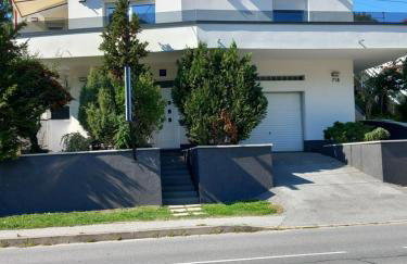 Apartman Mr Guest Krapina - SELF CHECK IN - Foto 2
