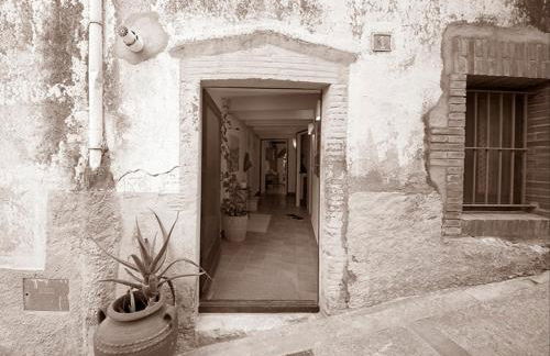 Ca la Teia - Foto 32