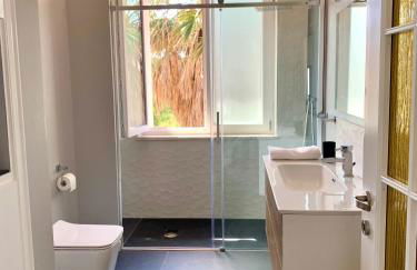 VIlla Sunlight Sardegna - Foto 20