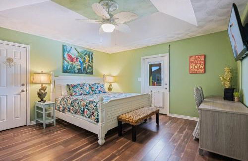 Casa Bella home - Foto 43