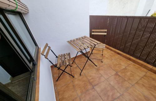 AT SAN PEDRO 2 - Foto 5