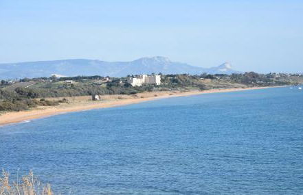 Casa Vacanze Giorgia - Foto 17