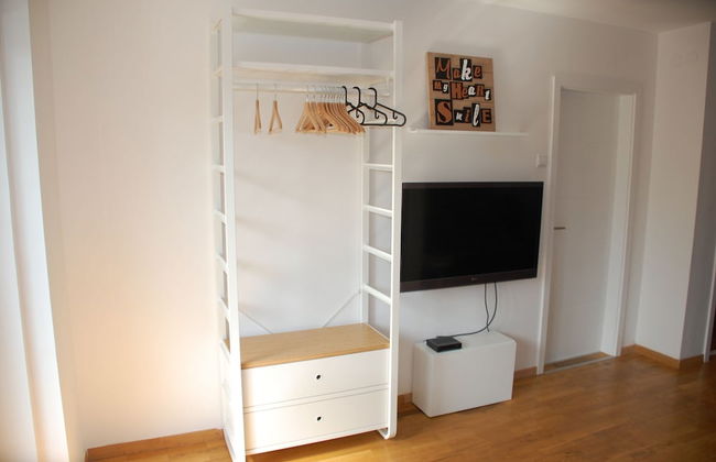 Apartments Peter - Foto 3