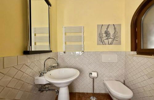 Villa Isola Verde - Foto 11