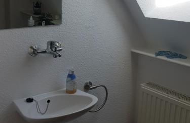 Ferienhaus auf Rügen - Foto 28