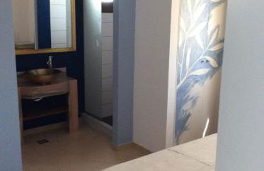 Kimona Villa Seafront Swimming Pool Jacuzzi 6 Bedrooms 21 PAX Kouvohori Villas Crete - Photo 30