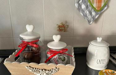 La casa di nonna Ottorina - Foto 19