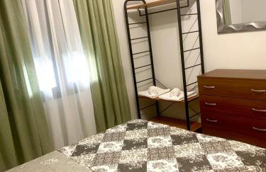 Coastal vista retreat 2 - Foto 9