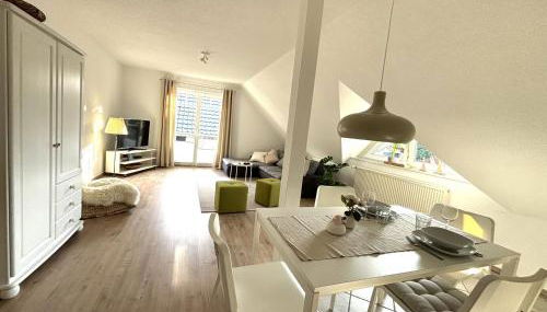 Sälzer Apartment - Photo 4