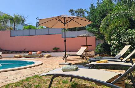 La Balaia - charm and comfort 12 people 9 beds - Foto 22