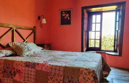 La Higuerita - Foto 25