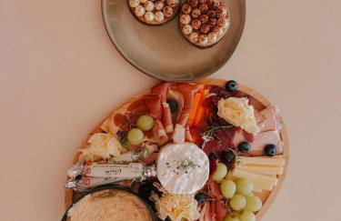 Charmante maison en pierres, séjour à la ferme - Foto 11