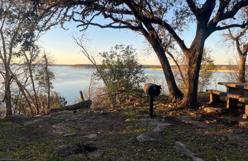 Country Lake Ranch - Foto 30