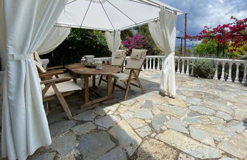 Green and Blue View - Foto 29