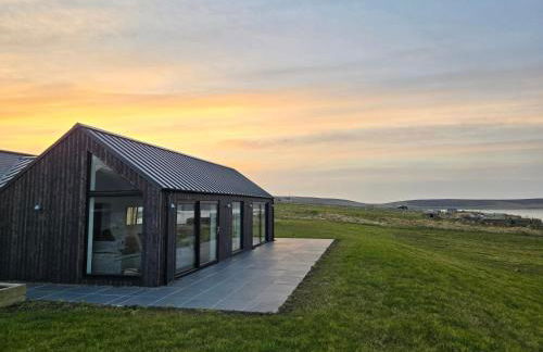 Luxury Coastal Retreat - Isle of Eday - Photo 14