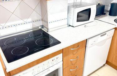 Heavenly Homes Mojacar 73 - Foto 12